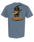 Huntley T-shirt
