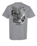 Preserve T-shirt