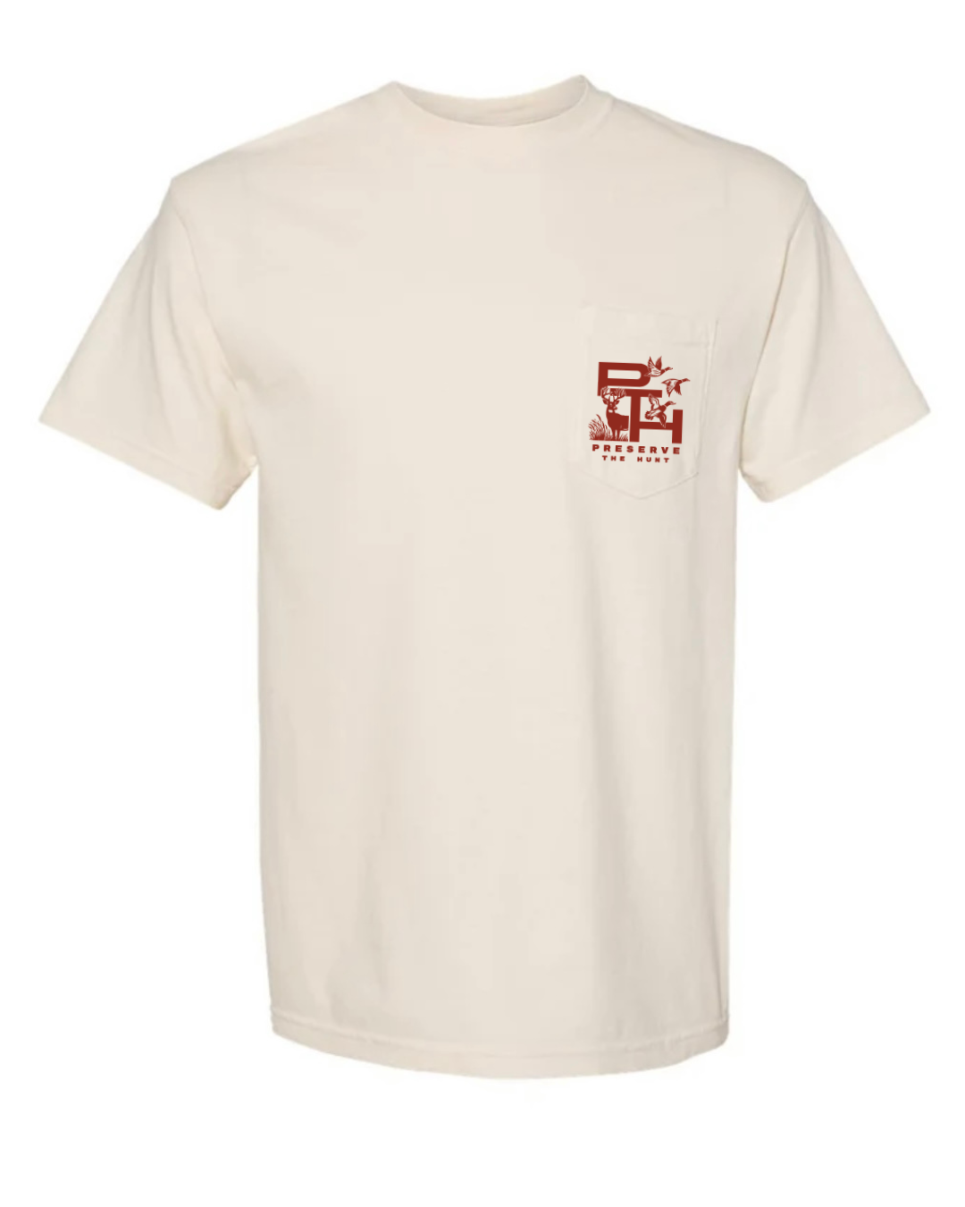 Boil Season T-shirt