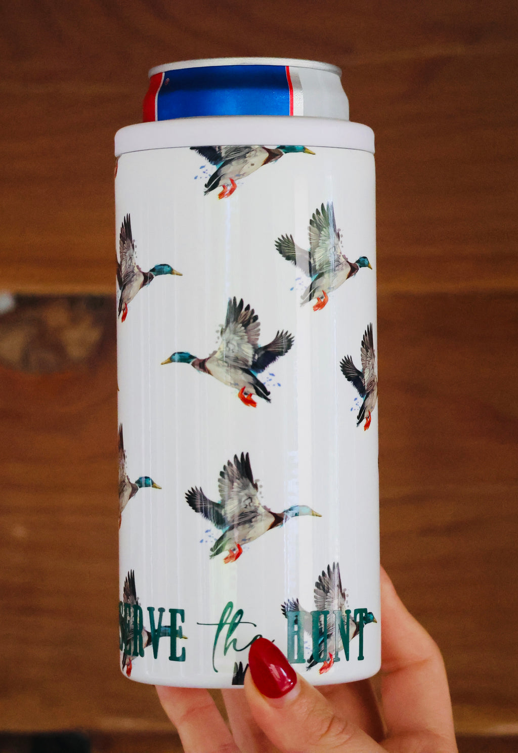 Coozie