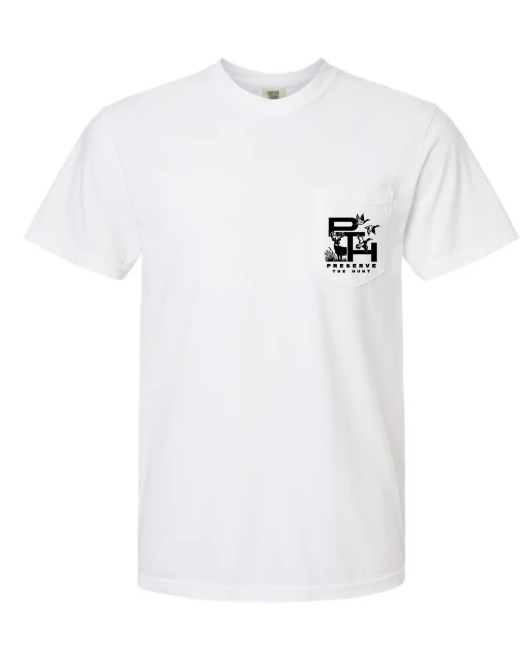 “Ya feel me” T-shirt