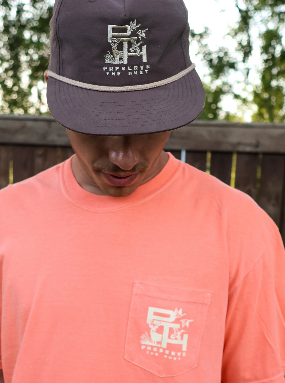 Drift Different T-Shirt
