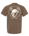 PTH logo T-Shirt