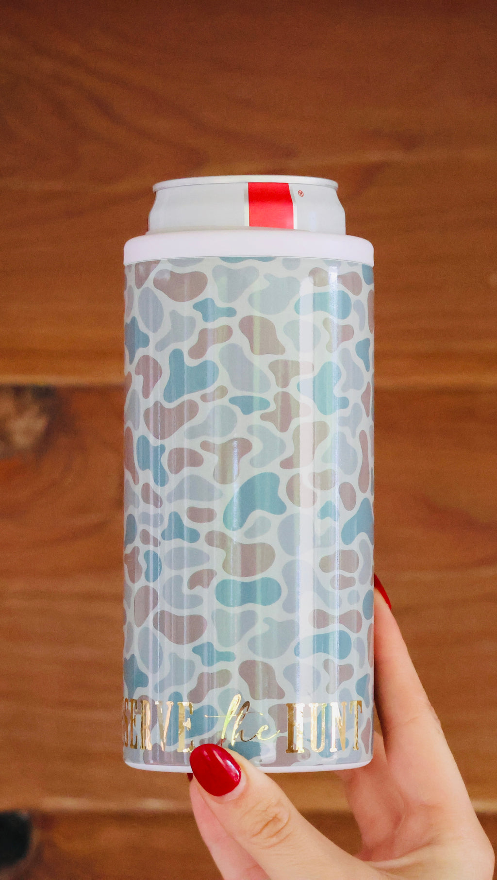 Coozie