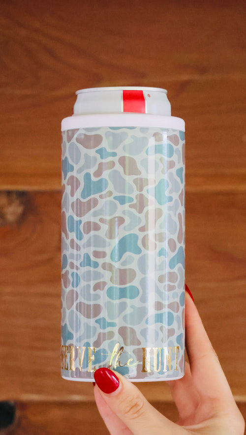 Coozie