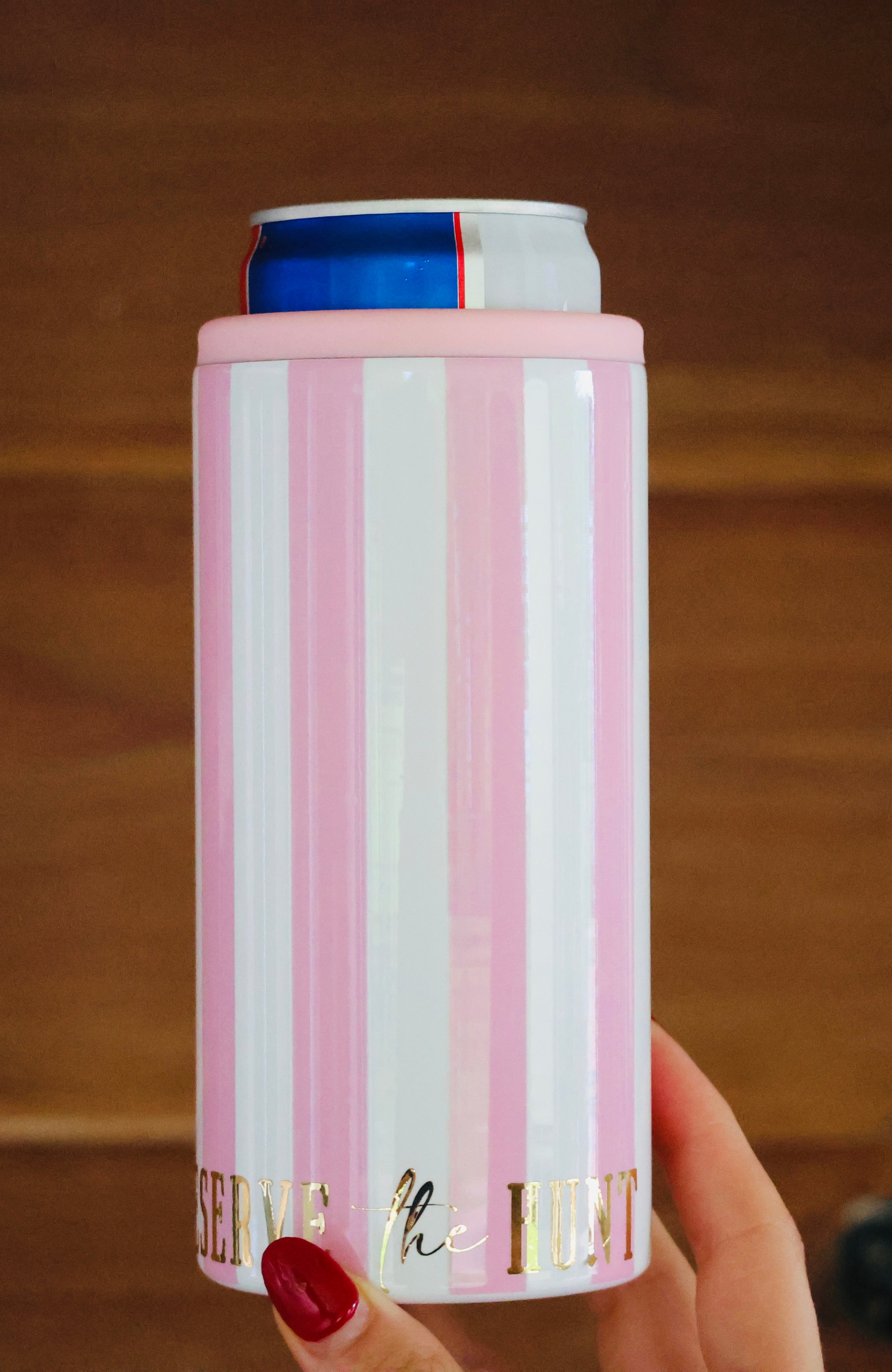 Coozie