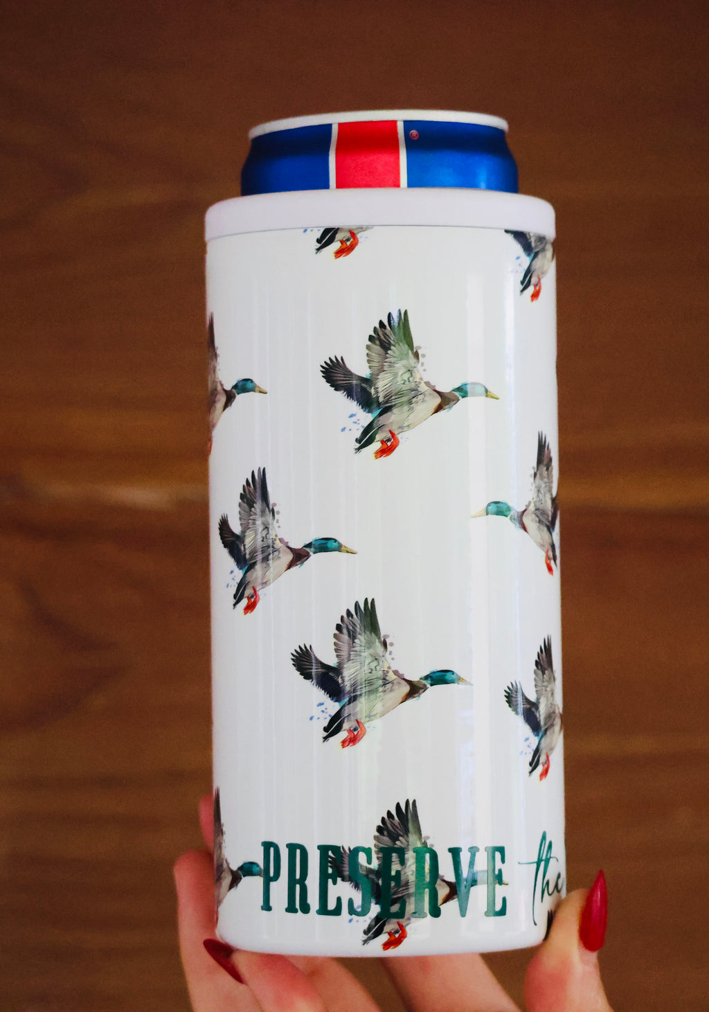 Coozie