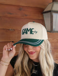 Game Day Trucker Hat