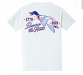 USA T-Shirt