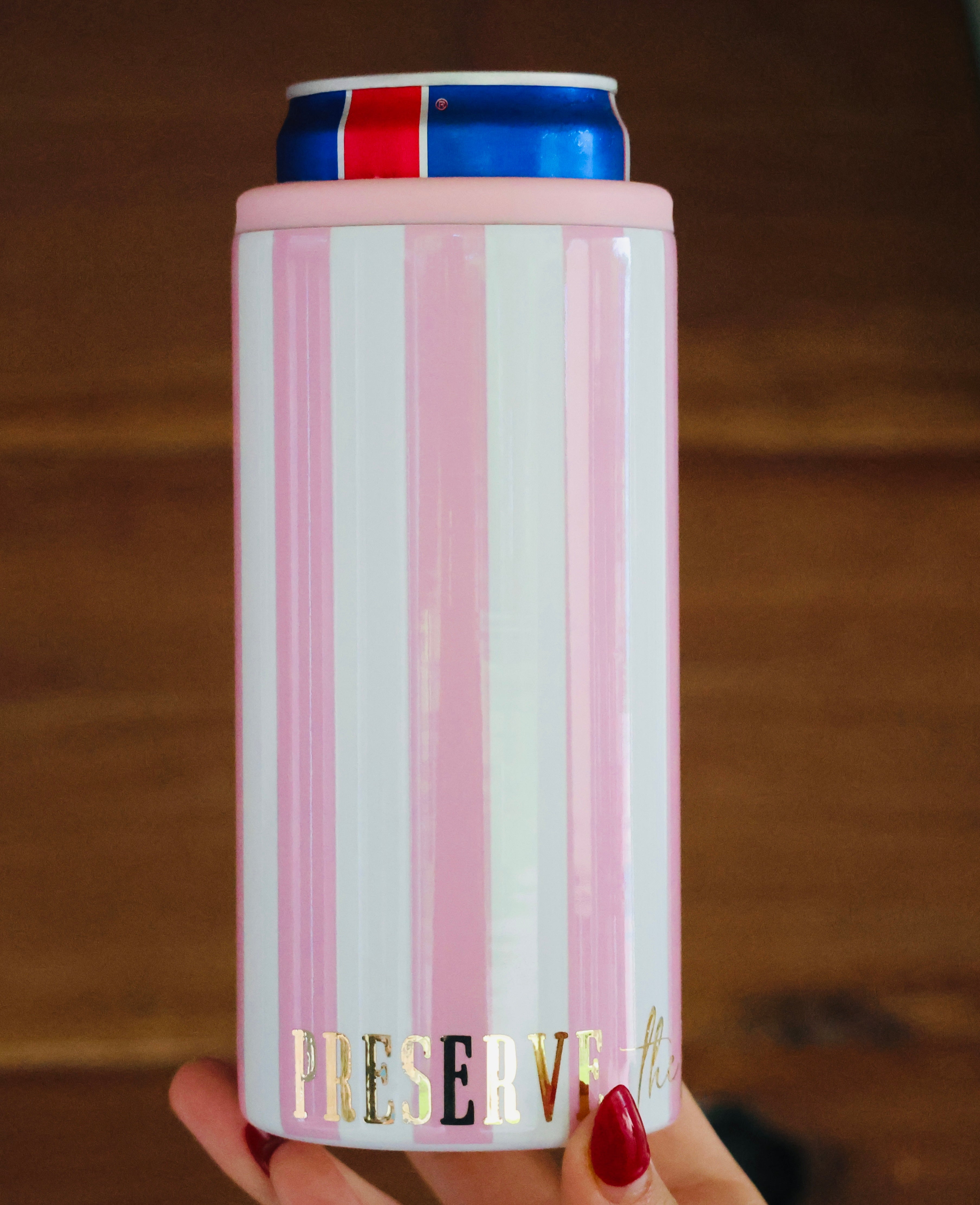 Coozie
