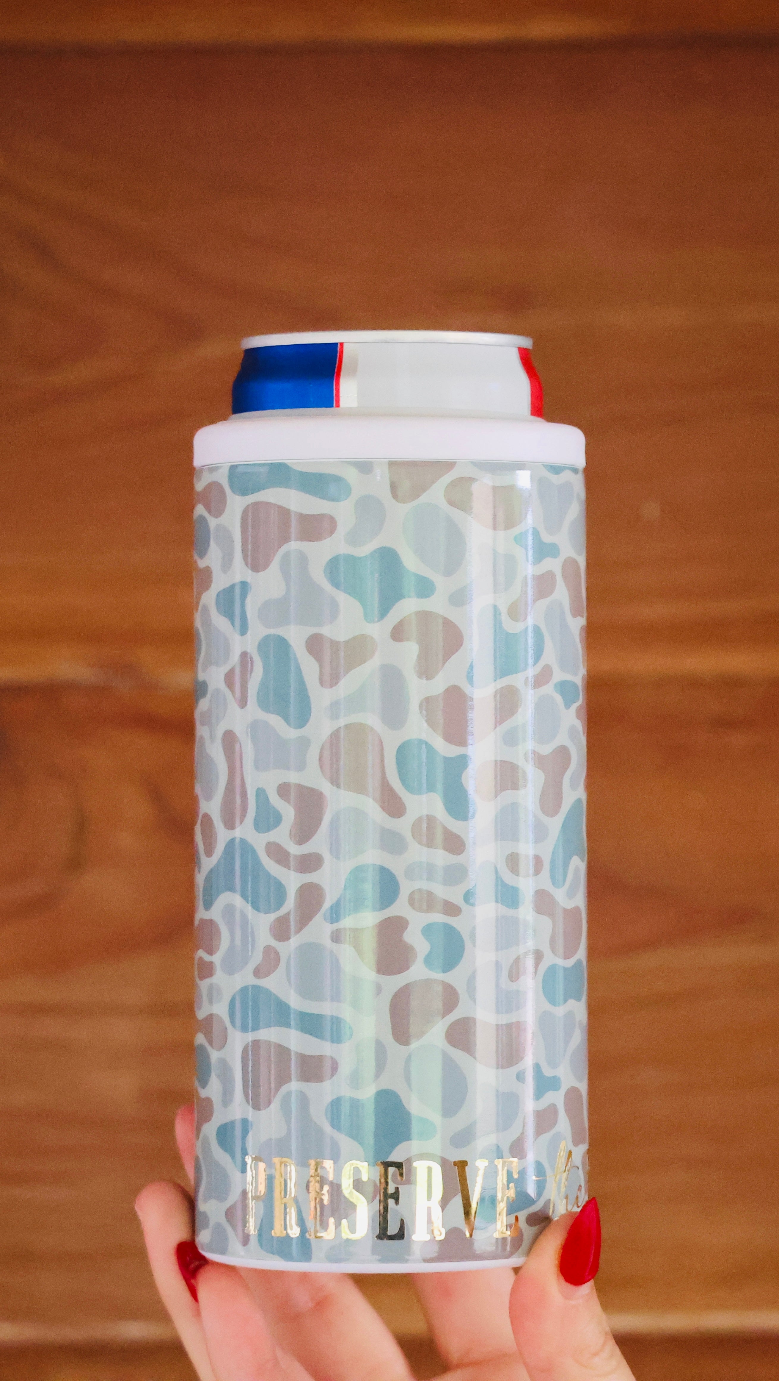 Coozie
