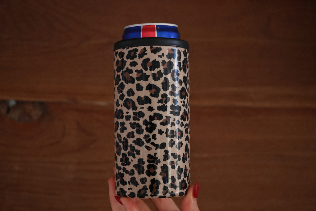 Coozie