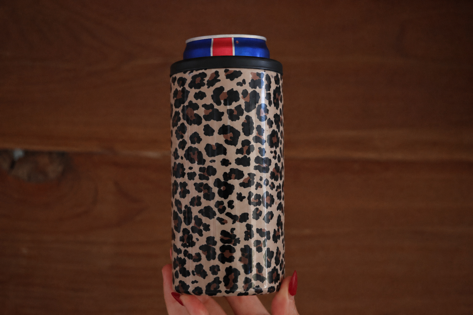 Coozie