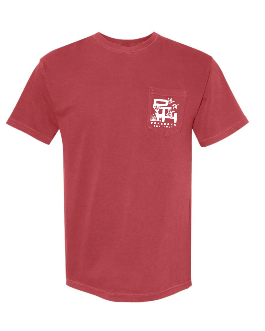 Get Ya Hands Dirty T-shirt