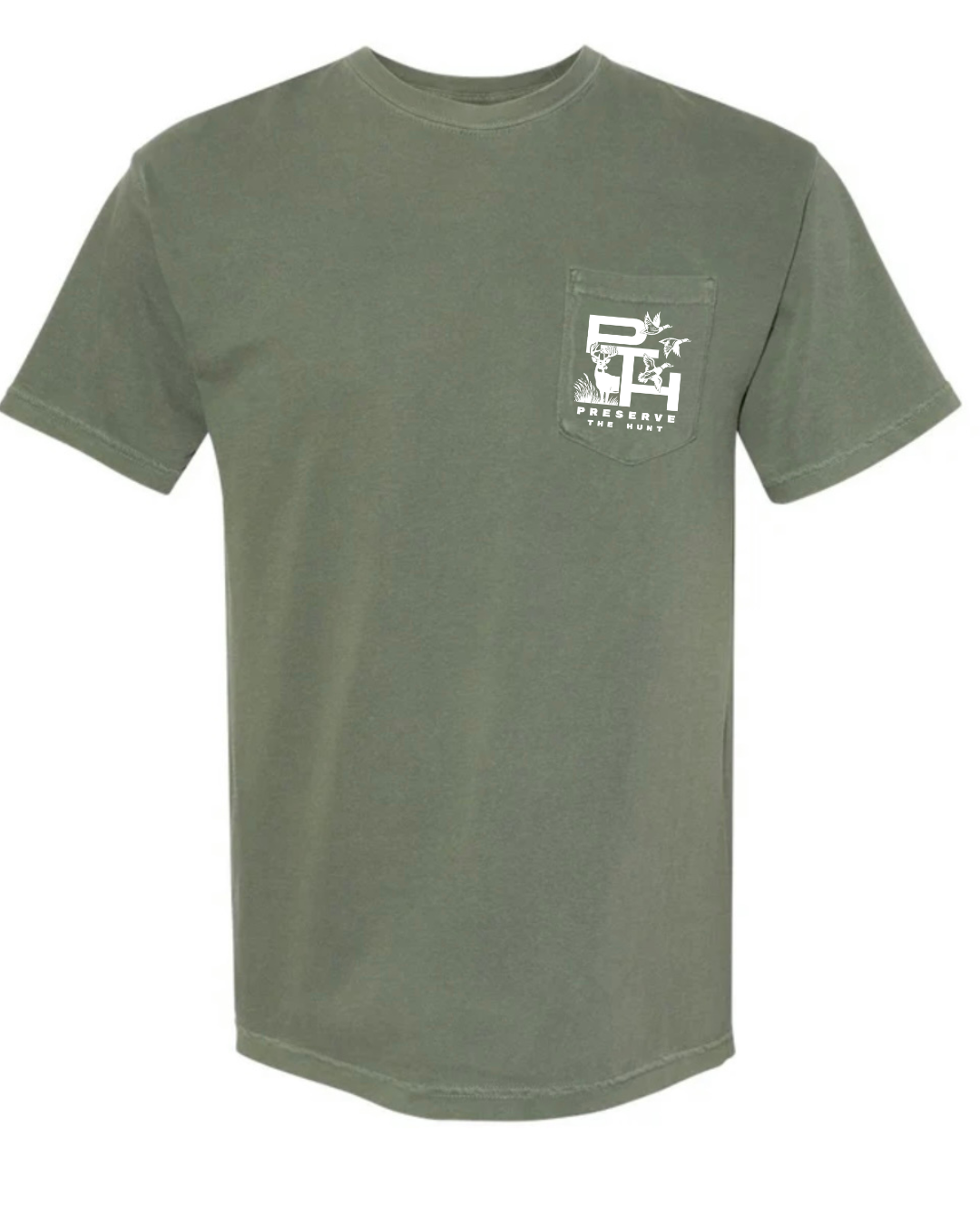Paid in Limits T-shirt