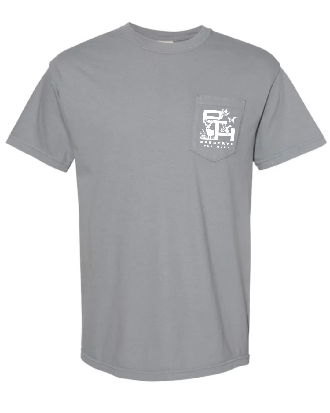 Preserve T-shirt